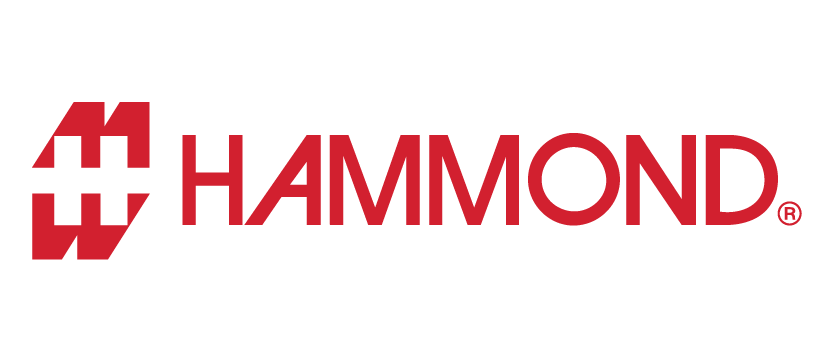 Hammond