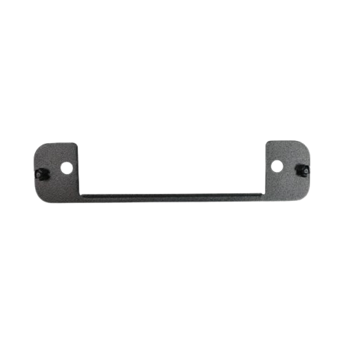 Cassette Bracket For Corning WCH, CCH, PCH and EDC Closures