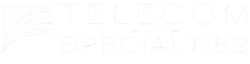 Telecom Specialties