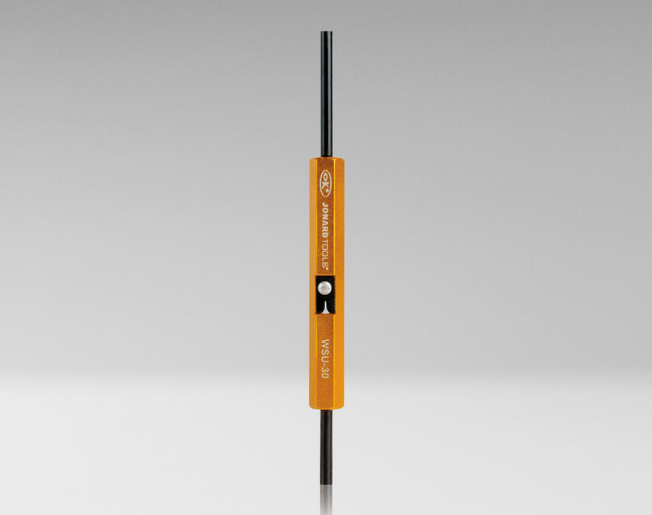 WSU-2224 - Jonard Tools - Wrap, Strip & Unwrap Tool, Regular Wrap