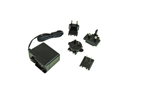 120 Volt AC Adapter for Micro Strip Thermal Stripper