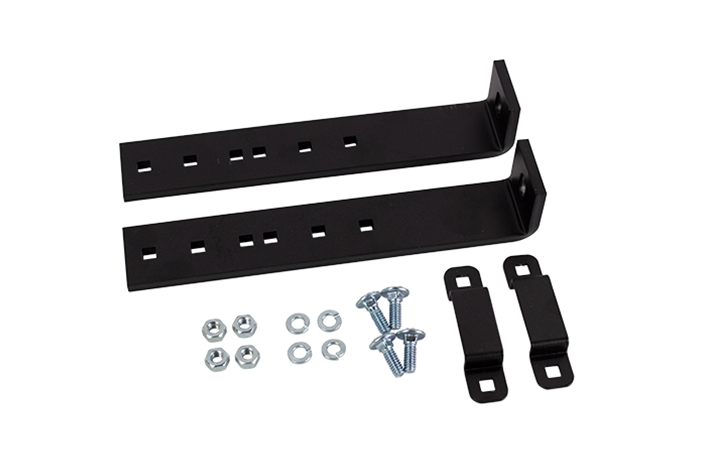 Stand-Off Elevation Kit - 4"- 6"