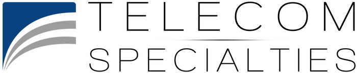 Telecom Specialties