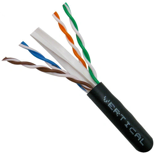 Category Cable / CAT6