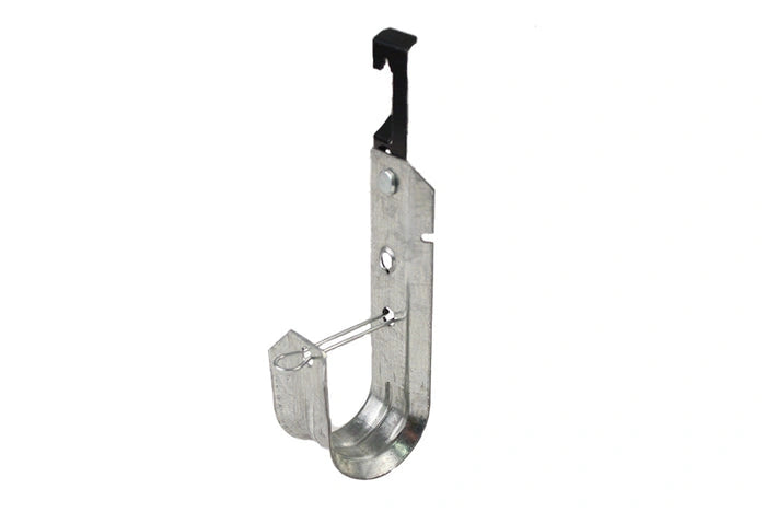 Cable Management / J-Hooks