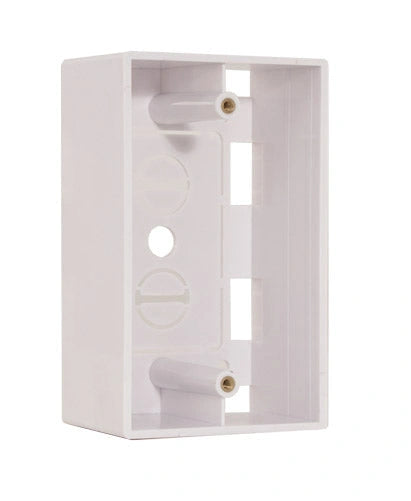 Boxes / Junction Boxes