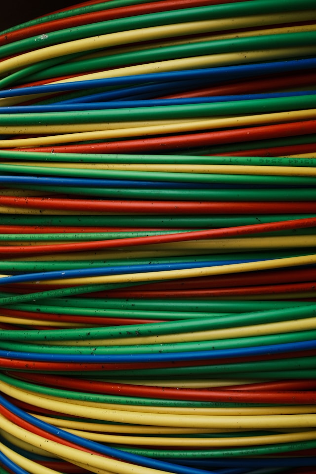 How to Choose Fiber Optic Splice Closures for Underground and Aerial Installations