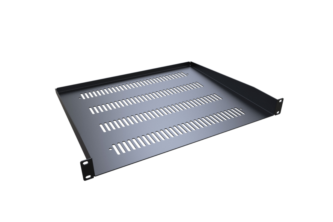 rack-shelves — Telecom Specialties