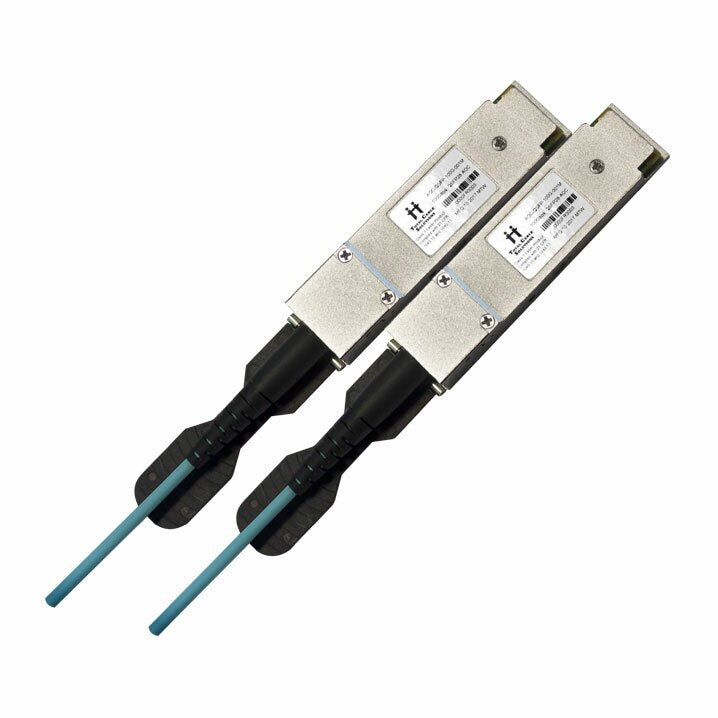 Active Optical Cables