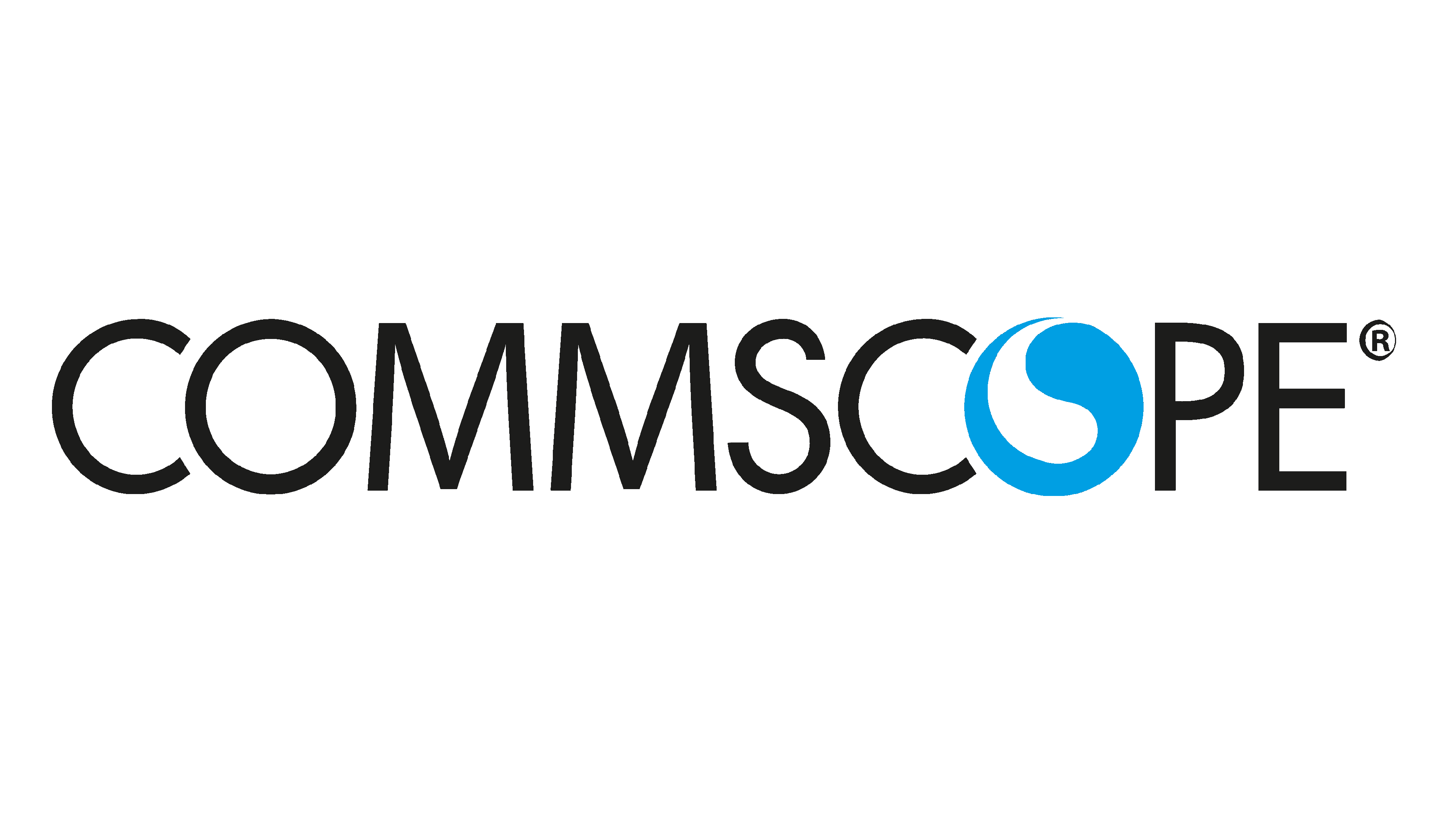 CommScope