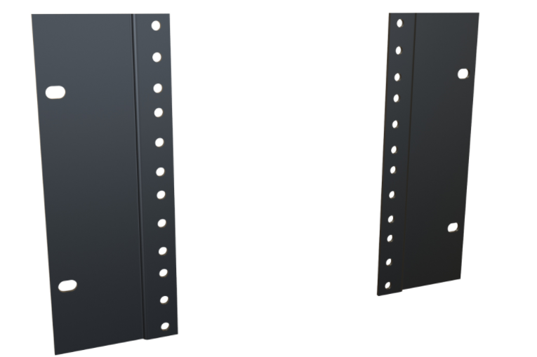 Rack Panels