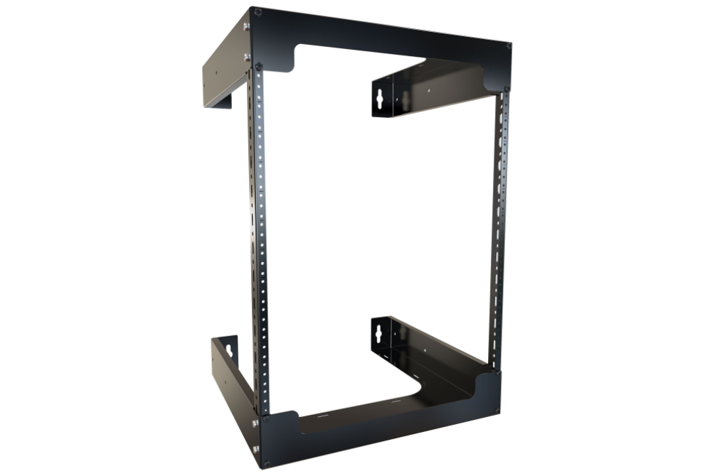 Wall Mount Racks