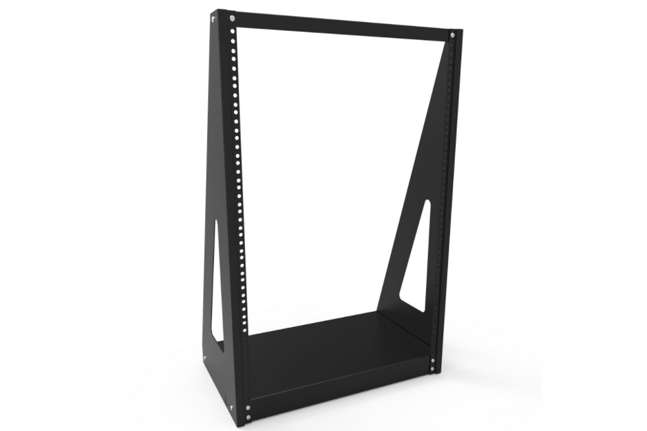 desktop-racks