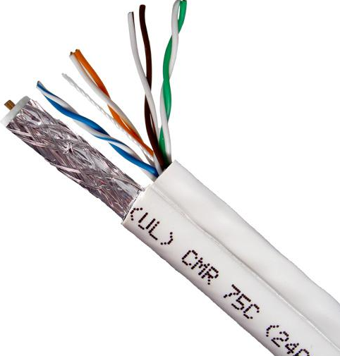 Bundle Cables