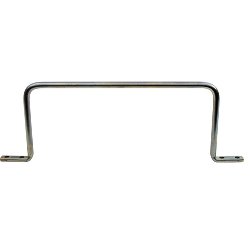 Telecom 2 Inch D Rings Metal Distribution D Ring, 8” Inch