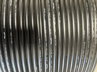 Superior Essex:  12 Strand, Dri-Lite, Loose Tube, SJNA, Singlemode - 1,668ft (0.42/Ft)