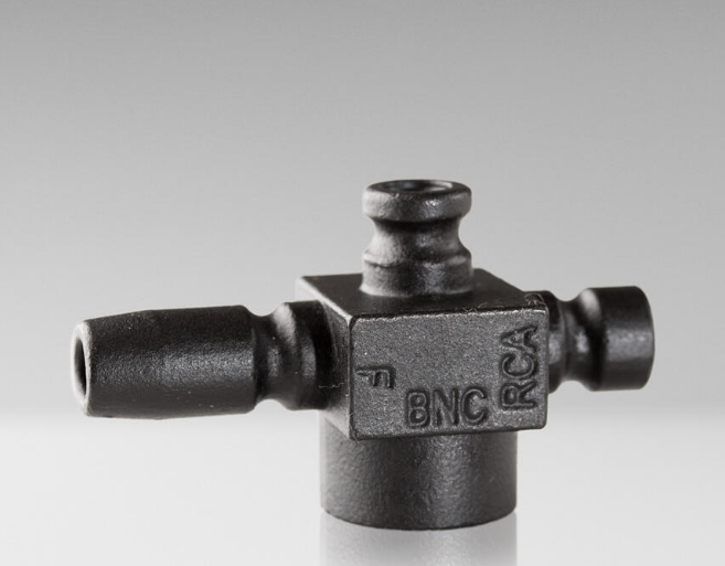 Replacement Plunger for CT-200 Compression Tool