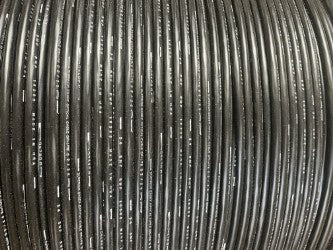 Superior Essex:  24 fiber, Dri-Lite, Loose Tube, SJNA, All Dielectric - 4,370ft (0.40/Ft)