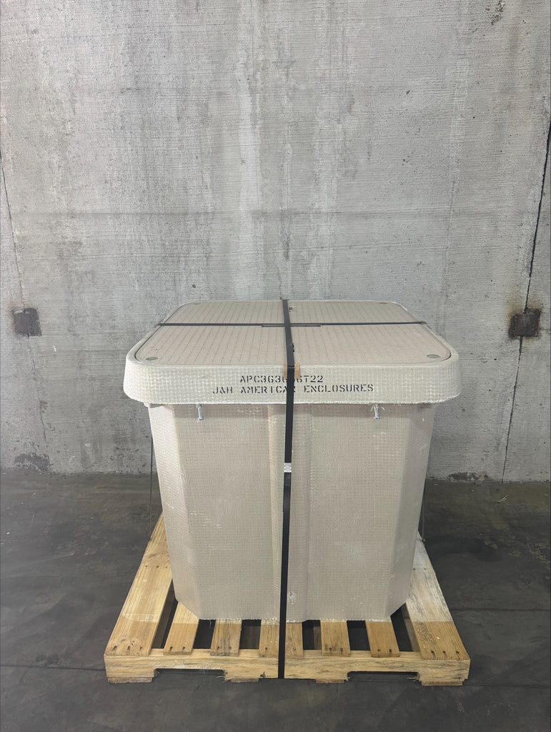 APC363636_1024x1024.jpg?v=