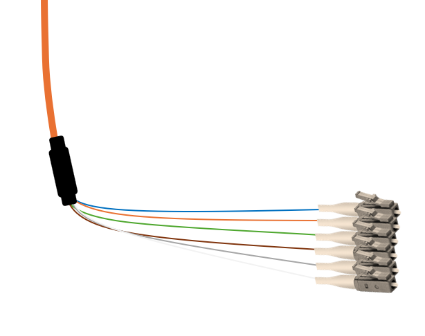 fiber-optic-pigtails
