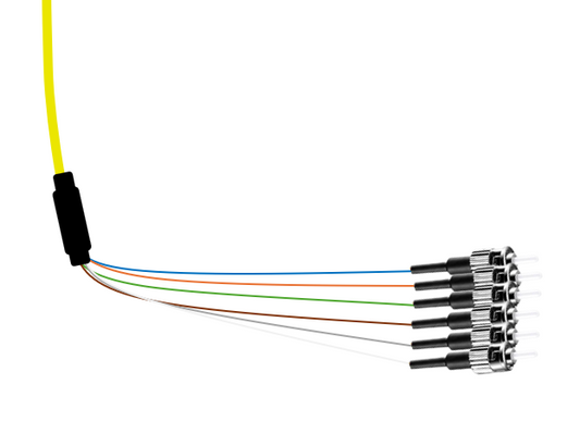 fiber-optic-pigtails