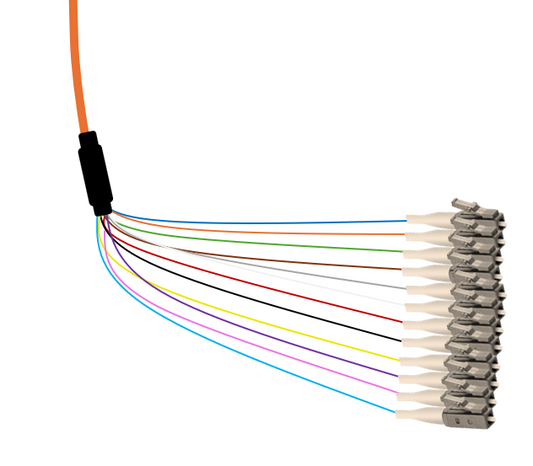 fiber-optic-pigtails