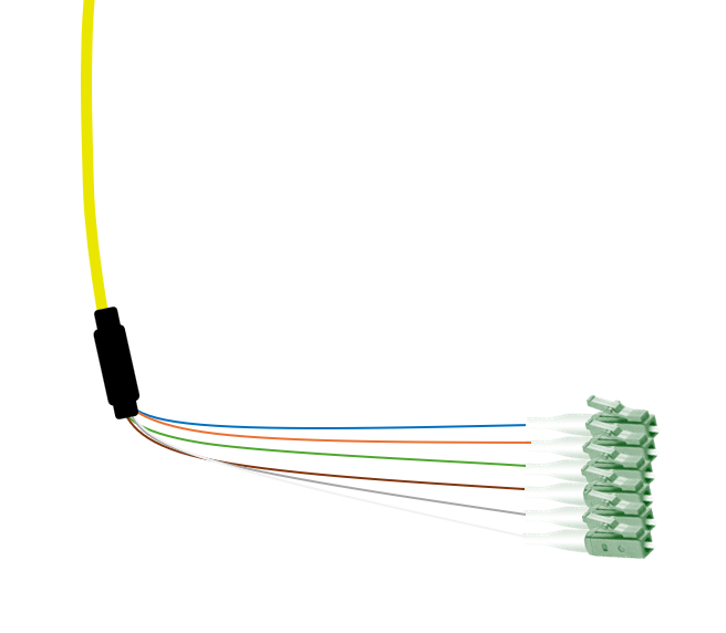 fiber-optic-pigtails