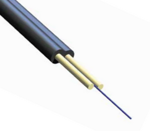 Corning D15801E31AJ003M FTTx Test Jumper 1F Pushlok to SC/UPC 3m Corning D15801E31AJ003M FTTx Test Jumper 1F Pushlok to SC/UPC 3m