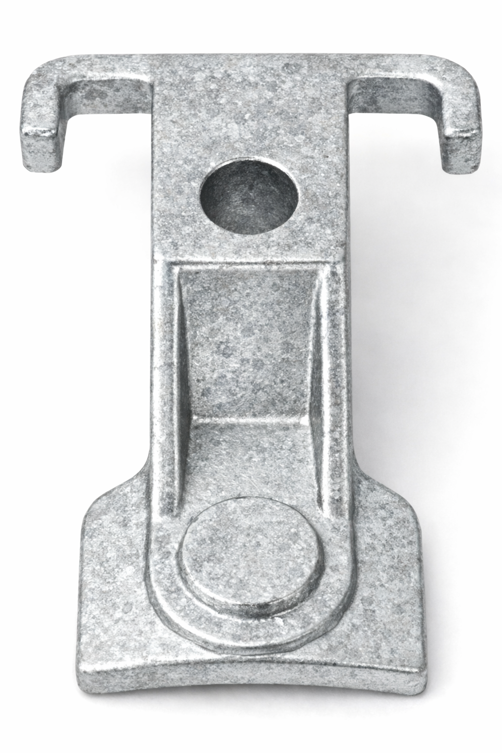 Guy Hook Attachment 5/8"