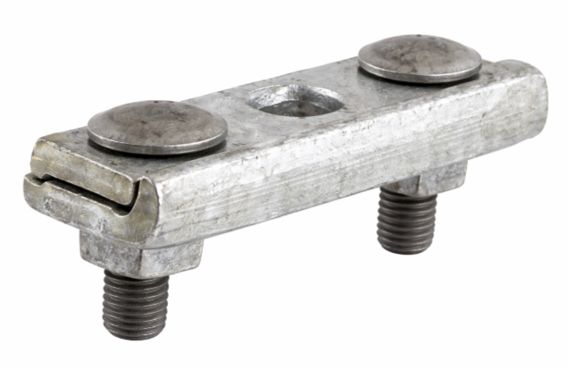 B Cable Suspension Clamp