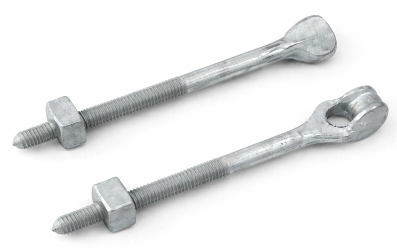 A-STEB-5810-BOX straight thimble eye bolt; image URL requires storefront verification