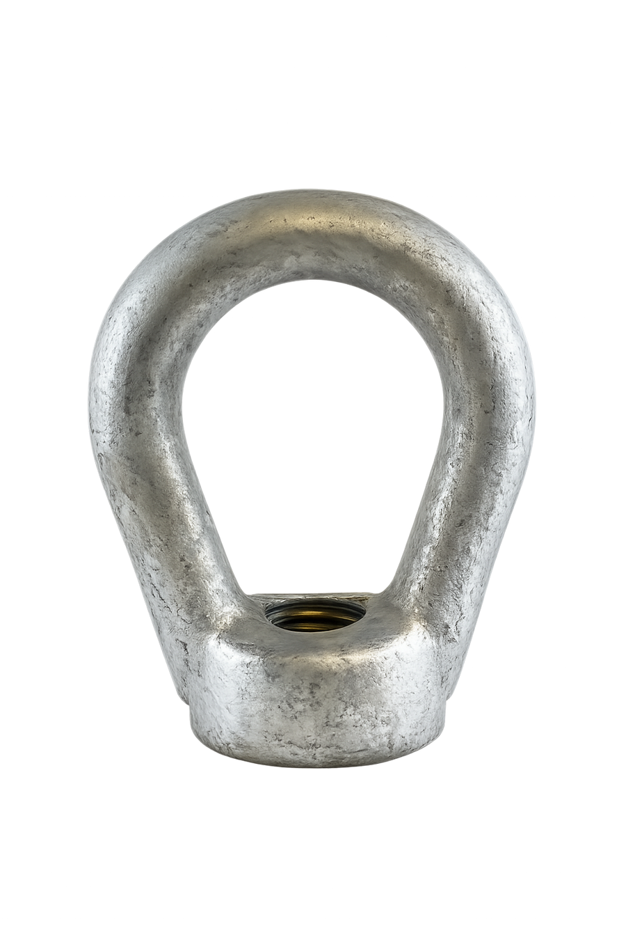 5/8″-11 Oval Eye Nut product photo