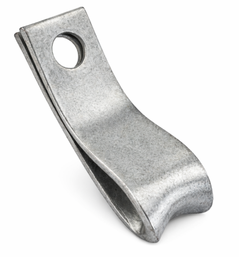 Guy Wire Attachment One Bolt 11/16"