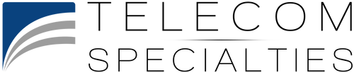 Distance Telecom Logo Singlemode vs. Multimode Fiber: Distance, Bandwidth, Cost, and ...