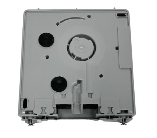 TSI-NIDECO - Fiber to the Home NID Box (1) SCAPC Adapter