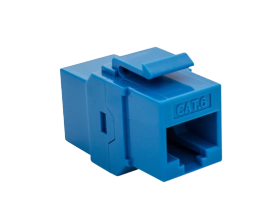 Telecom Specialties Store