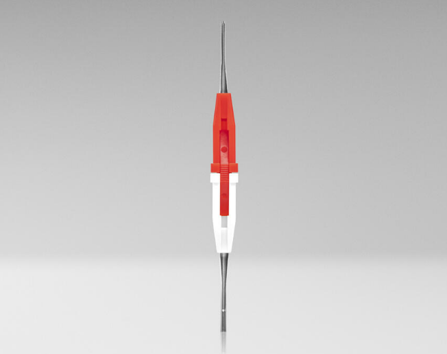 Insertion & Extraction Tool, Contact Size 20