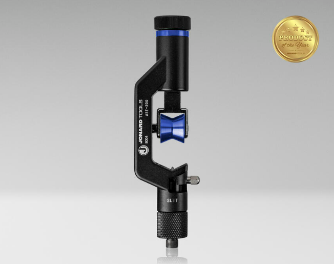 CableSaber™