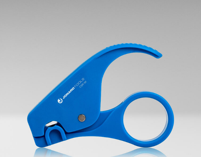 CAT/TP Cable Stripper