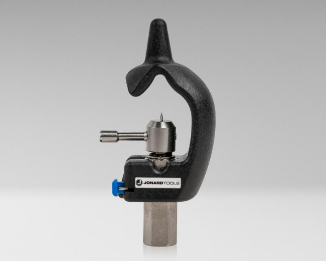 Cable Stripper, 6 to 25/28mm