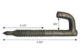 Powerline Hardware