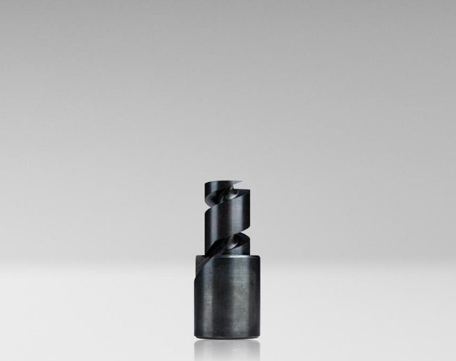 Replacement Coring Bit for HSC-860QR