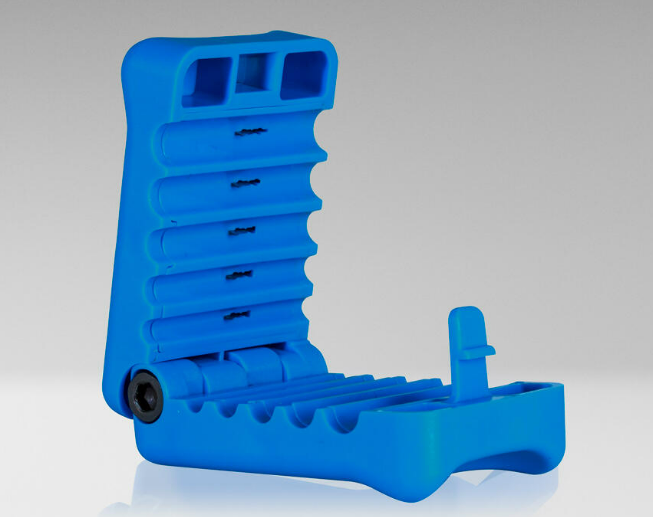 Mid Span Slit & Ring Tools for RocketRibbon® Cable (11.6 mm-22.6 mm)