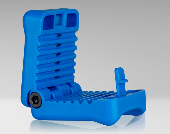 Mid Span Slit & Ring Tools for RocketRibbon® Cable (11.6 mm-22.6 mm)