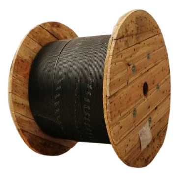 Telecom Specialties Store