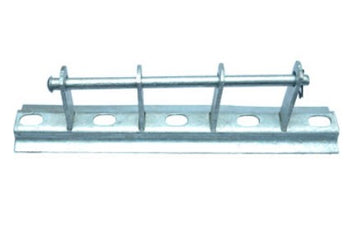 Powerline Hardware