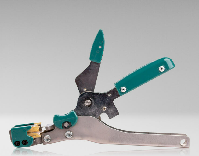 Picabond Crimping Tool