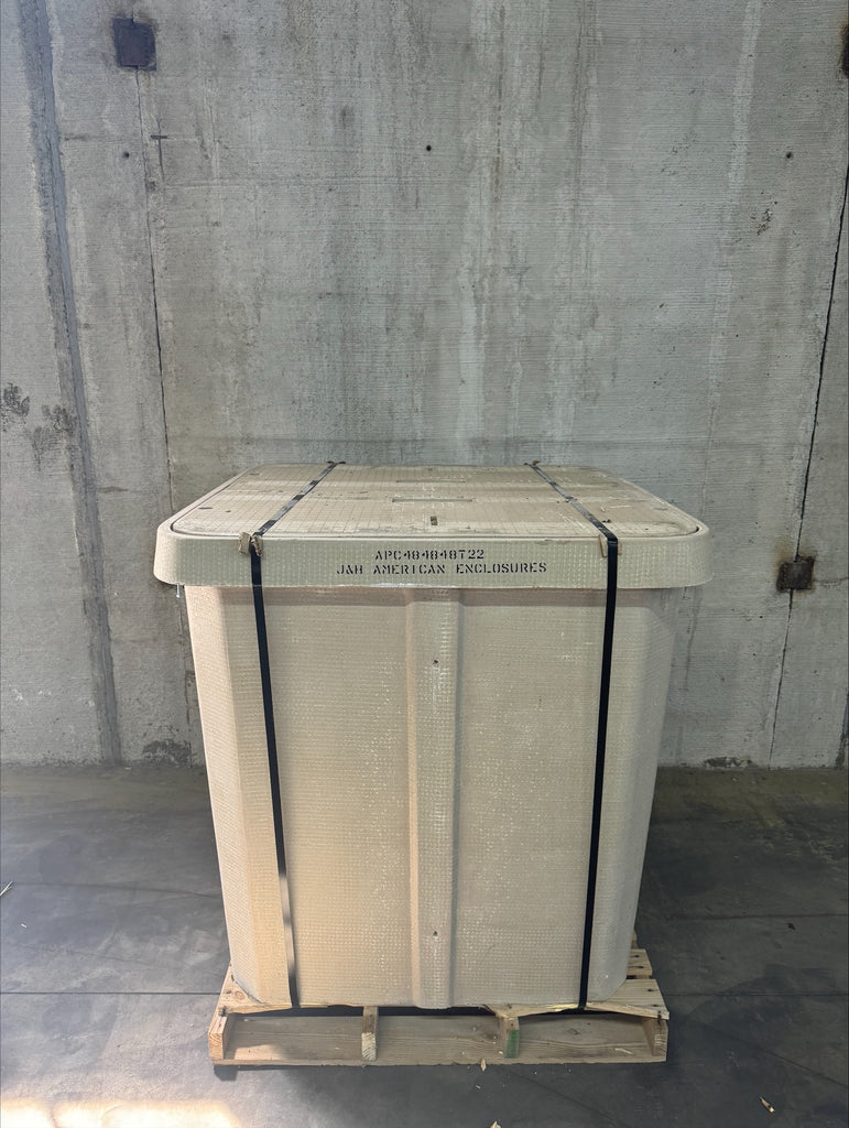 processed-82E7A0AB-7EEB-47F5-