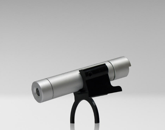 Universal Flashlight Kit For PTX — Specialties