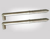 Powerline Hardware